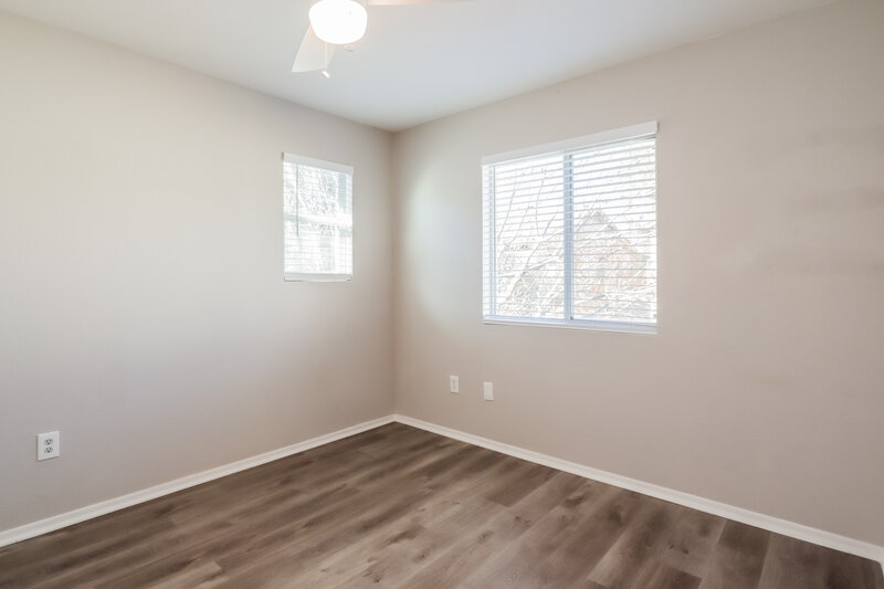 1,895/Mo, 2755 N Saramano Ln Tucson, AZ 85712 Bedroom View 2