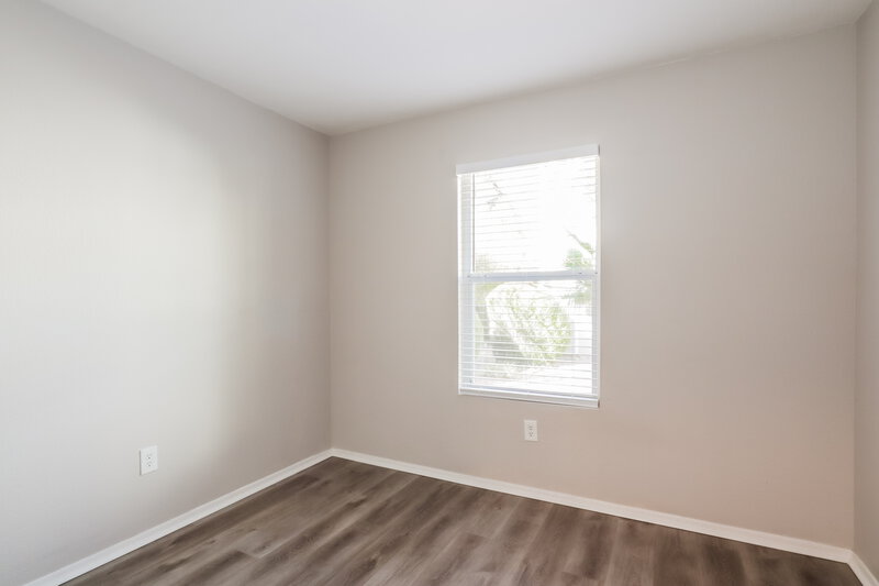 1,895/Mo, 2755 N Saramano Ln Tucson, AZ 85712 Bedroom View 3