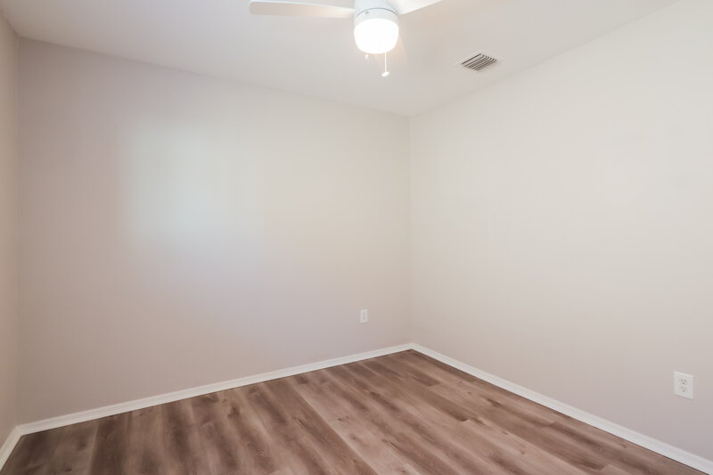 1,895/Mo, 2755 N Saramano Ln Tucson, AZ 85712 Bedroom View 5