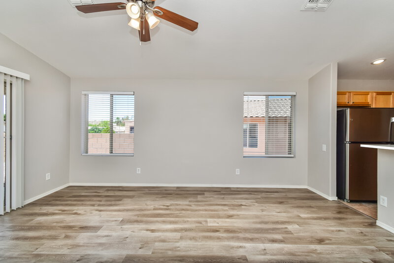 2,055/Mo, 8949 N Velvet Mesquite Pl Tucson, AZ 85742 Misc View 3