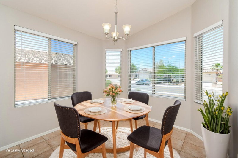 2,055/Mo, 8949 N Velvet Mesquite Pl Tucson, AZ 85742 Misc View 4