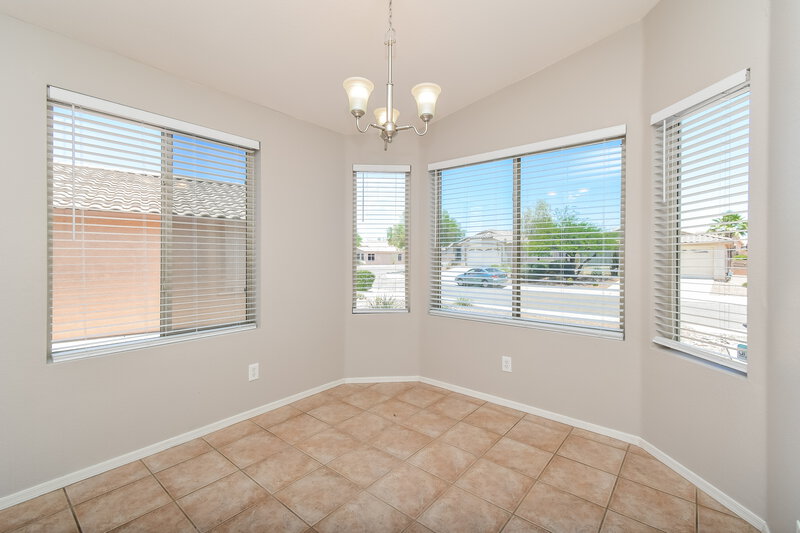 2,055/Mo, 8949 N Velvet Mesquite Pl Tucson, AZ 85742 Misc View 5