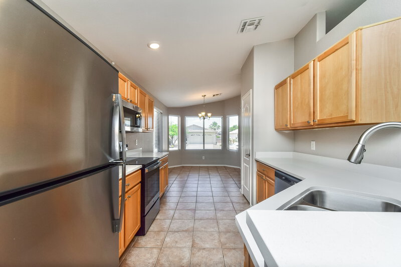 2,055/Mo, 8949 N Velvet Mesquite Pl Tucson, AZ 85742 Misc View 7