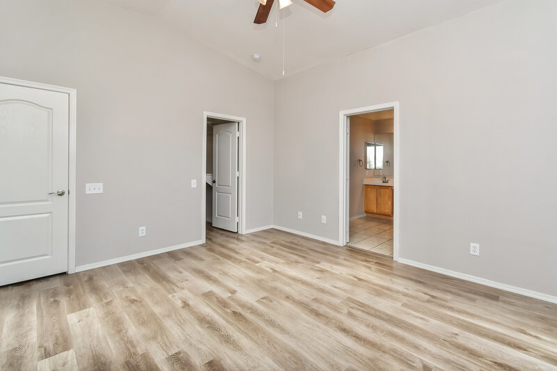 2,055/Mo, 8949 N Velvet Mesquite Pl Tucson, AZ 85742 Misc View 9