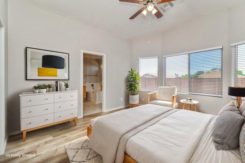 2,055/Mo, 8949 N Velvet Mesquite Pl Tucson, AZ 85742 Misc View 10