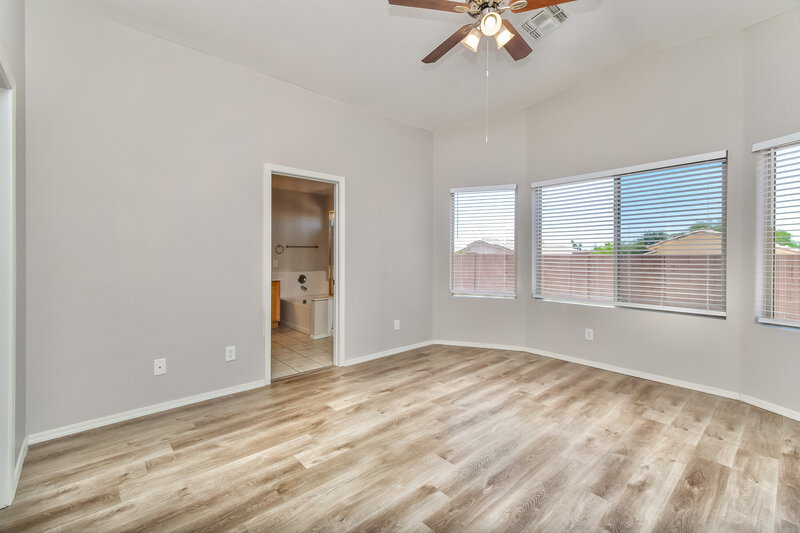 2,055/Mo, 8949 N Velvet Mesquite Pl Tucson, AZ 85742 Misc View 11