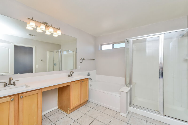 2,055/Mo, 8949 N Velvet Mesquite Pl Tucson, AZ 85742 Misc View 12