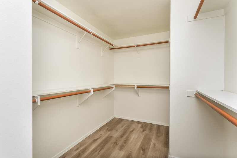 2,055/Mo, 8949 N Velvet Mesquite Pl Tucson, AZ 85742 Amenities View