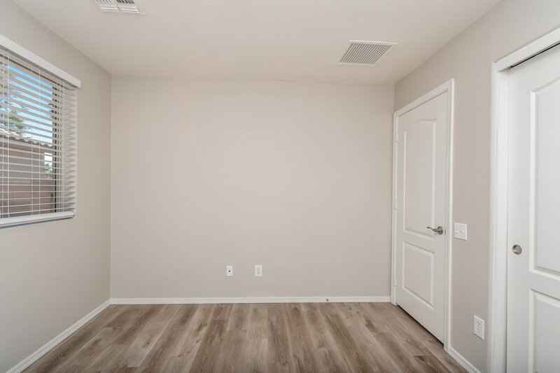 2,055/Mo, 8949 N Velvet Mesquite Pl Tucson, AZ 85742 Misc View 13