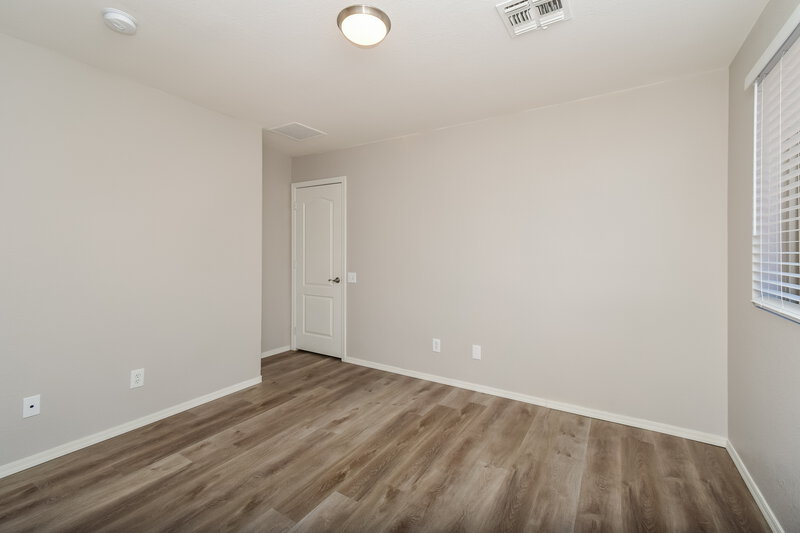 2,055/Mo, 8949 N Velvet Mesquite Pl Tucson, AZ 85742 Misc View 14