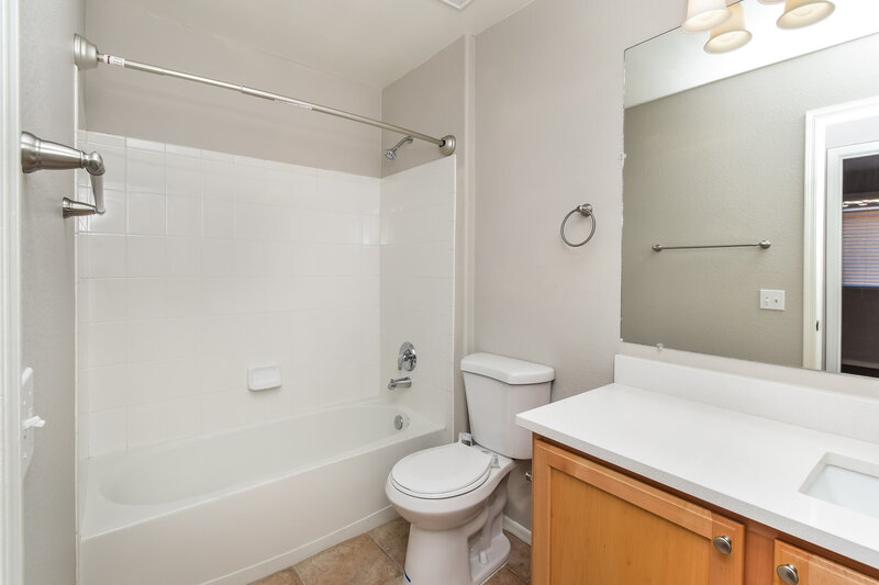 2,055/Mo, 8949 N Velvet Mesquite Pl Tucson, AZ 85742 Misc View 15