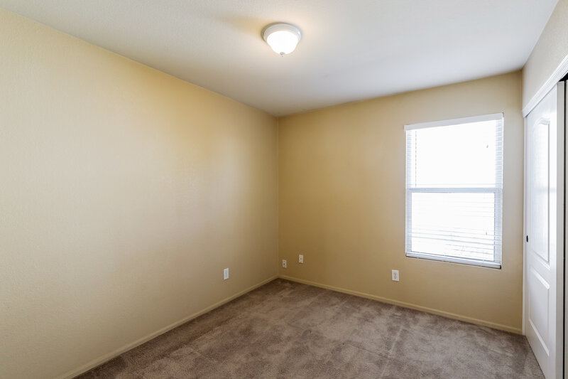 1,735/Mo, 1316 S Flaxseed Dr Tucson, AZ 85713 Bedroom View