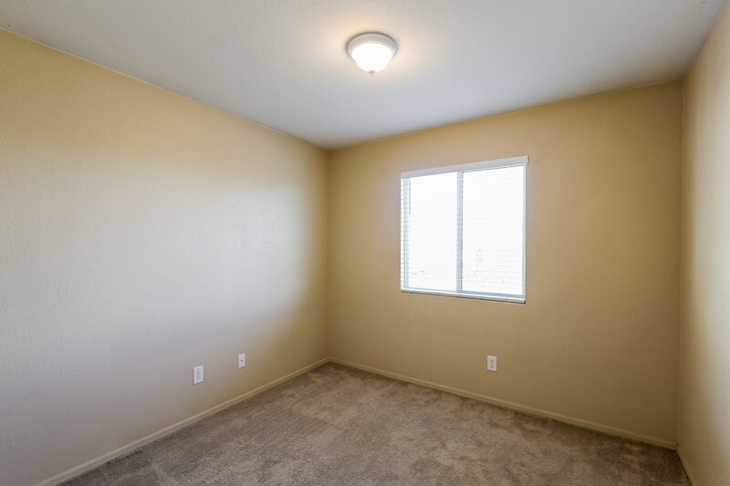 1,735/Mo, 1316 S Flaxseed Dr Tucson, AZ 85713 Bedroom View 2