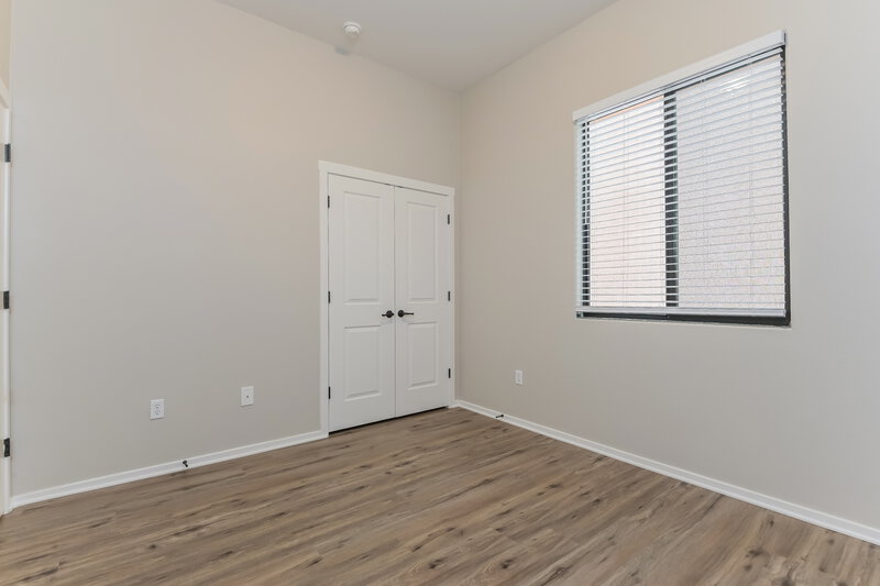2,065/Mo, 8733 E Perry Park Cir Tucson, AZ 85730 Bedroom View