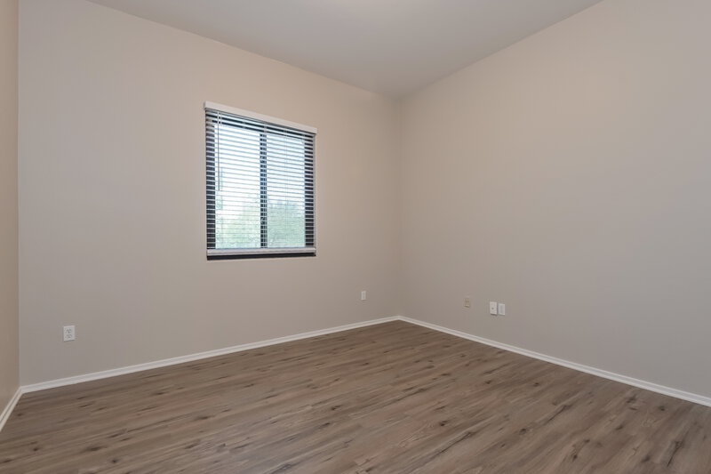 2,065/Mo, 8733 E Perry Park Cir Tucson, AZ 85730 Bedroom View 2