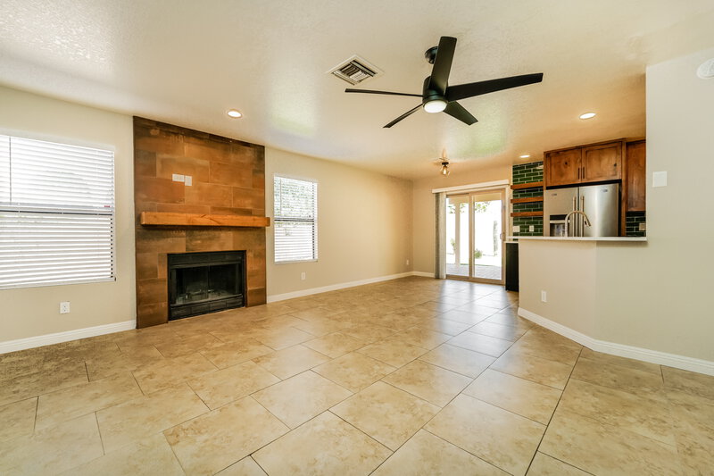 3,080/Mo, 8892 N Lessing Ct Tucson, AZ 85742 Living Room View