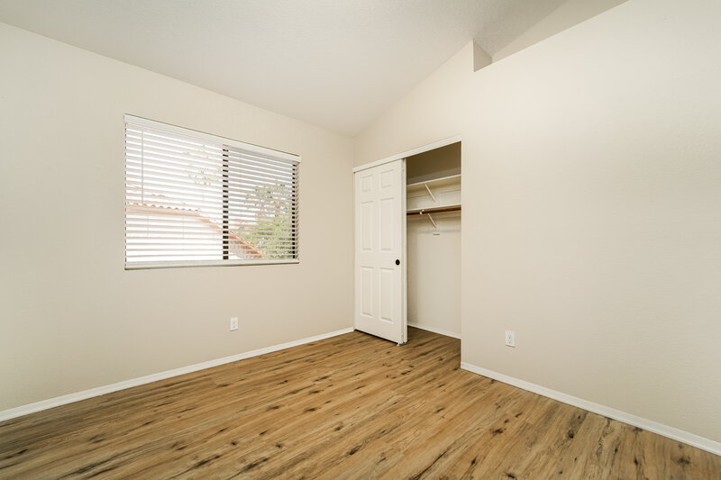 3,080/Mo, 8892 N Lessing Ct Tucson, AZ 85742 Bedroom View