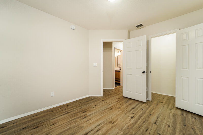 3,080/Mo, 8892 N Lessing Ct Tucson, AZ 85742 Bedroom View 2
