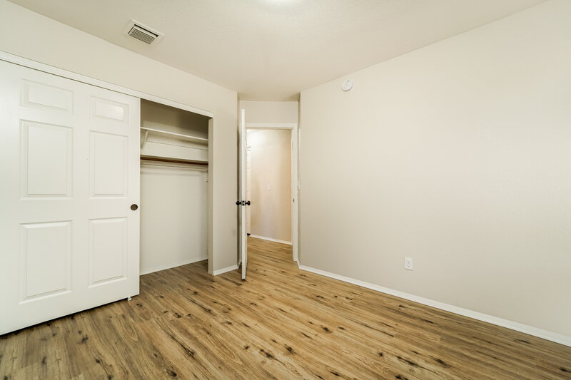 3,080/Mo, 8892 N Lessing Ct Tucson, AZ 85742 Bedroom View 3