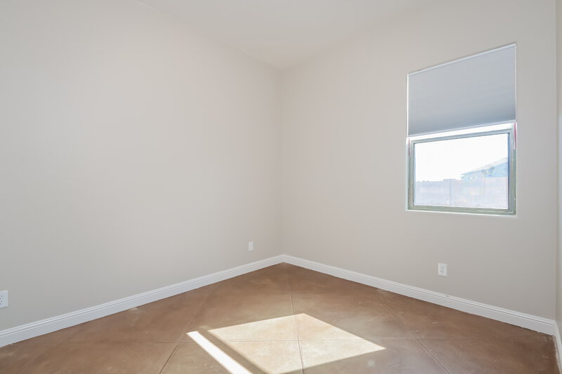 2,075/Mo, 7938 W Hawk Eagle Ct Tucson, AZ 85757 Bedroom View