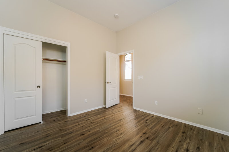 3,480/Mo, 5115 W Wild Burro Spring Dr Marana, AZ 85658 Bedroom View 2