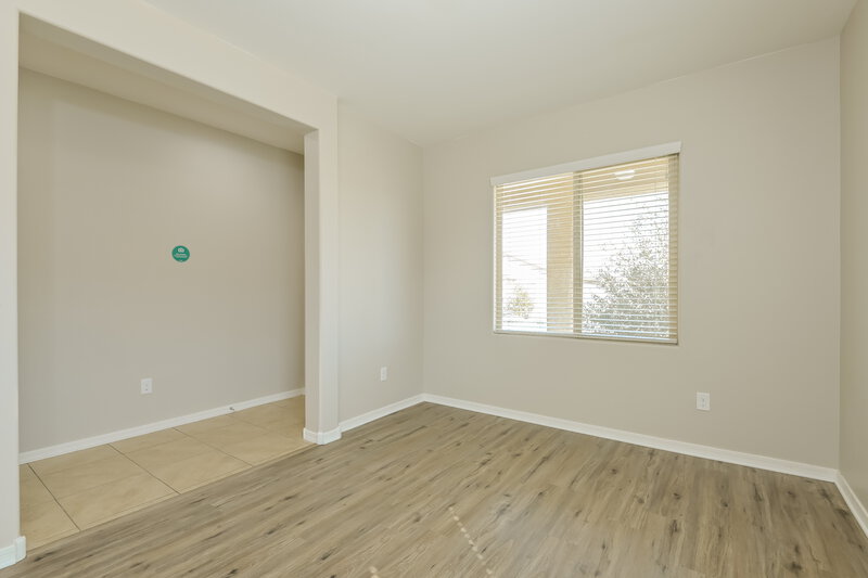 2,685/Mo, 8237 W Kittiwake Ln Tucson, AZ 85757 Office View