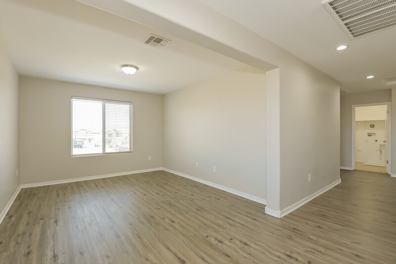 2,685/Mo, 8237 W Kittiwake Ln Tucson, AZ 85757 Family Room View