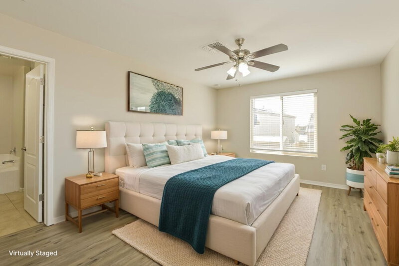 2,450/Mo, 8237 W Kittiwake Ln Tucson, AZ 85757 Misc View 7