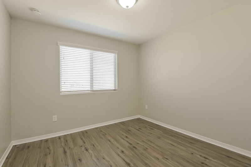 2,685/Mo, 8237 W Kittiwake Ln Tucson, AZ 85757 Bedroom View