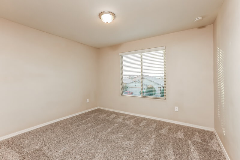 2,260/Mo, 8237 W Kittiwake Ln Tucson, AZ 85757 Bedroom View
