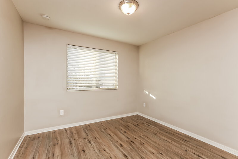 2,260/Mo, 8237 W Kittiwake Ln Tucson, AZ 85757 Bedroom View 2