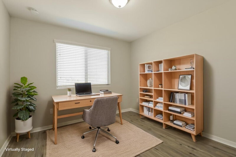 2,450/Mo, 8237 W Kittiwake Ln Tucson, AZ 85757 Misc View 11
