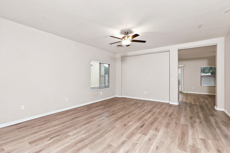 2,560/Mo, 192 W Calle Cascara Sahuarita, AZ 85629 Living Room View