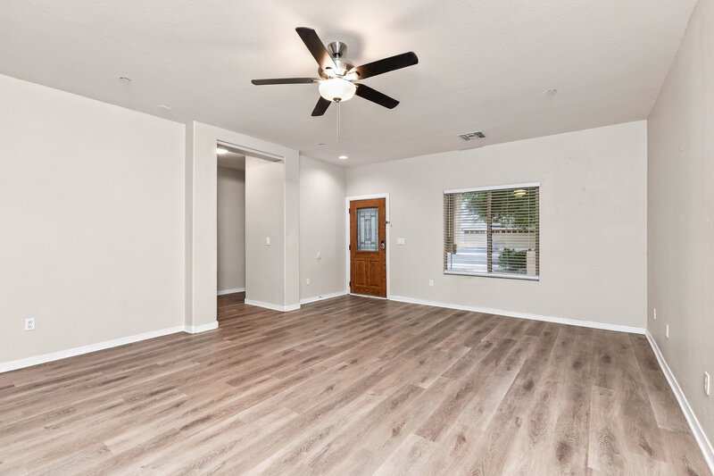 2,560/Mo, 192 W Calle Cascara Sahuarita, AZ 85629 Living Room View 2