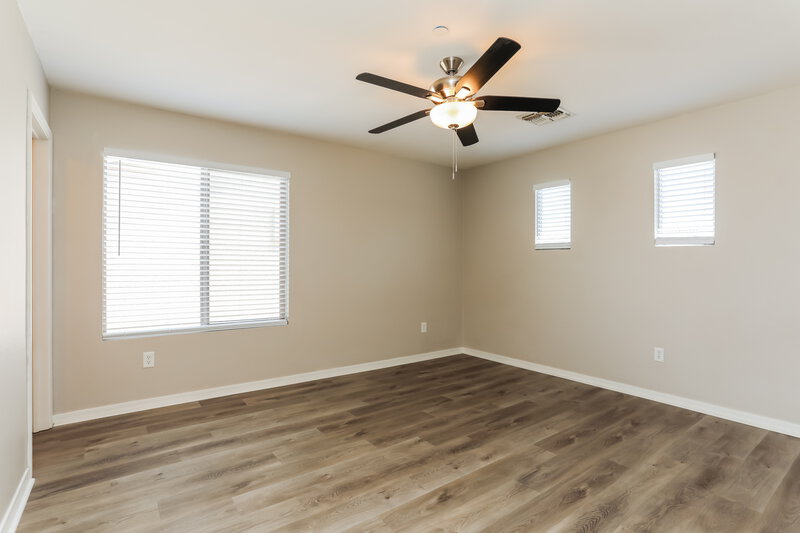 2,850/Mo, 192 W Calle Cascara Sahuarita, AZ 85629 Bedroom View