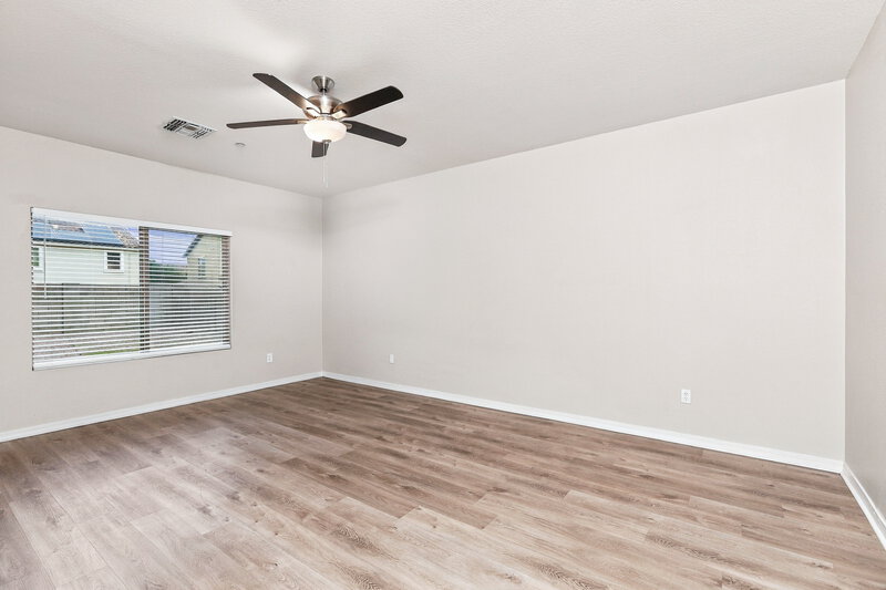 2,560/Mo, 192 W Calle Cascara Sahuarita, AZ 85629 Primary Bedroom View