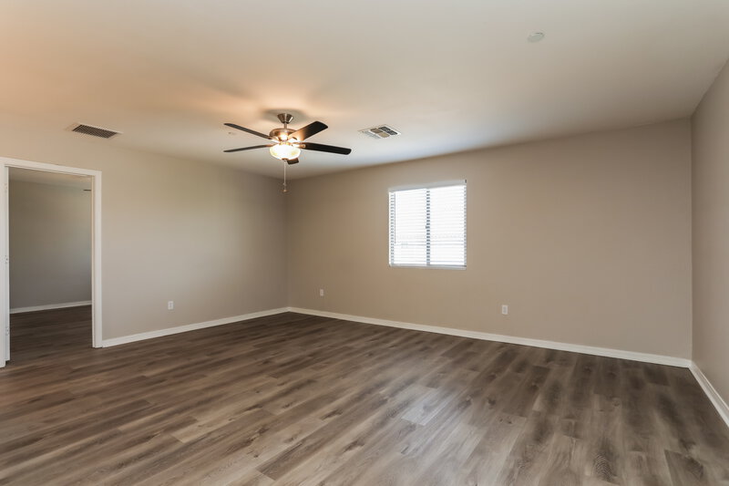 2,850/Mo, 192 W Calle Cascara Sahuarita, AZ 85629 Bedroom View 2
