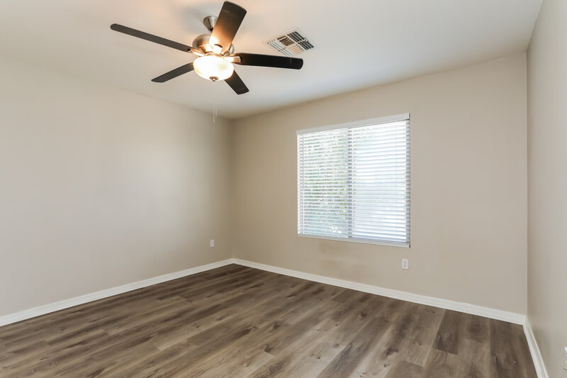 2,850/Mo, 192 W Calle Cascara Sahuarita, AZ 85629 Bedroom View 3