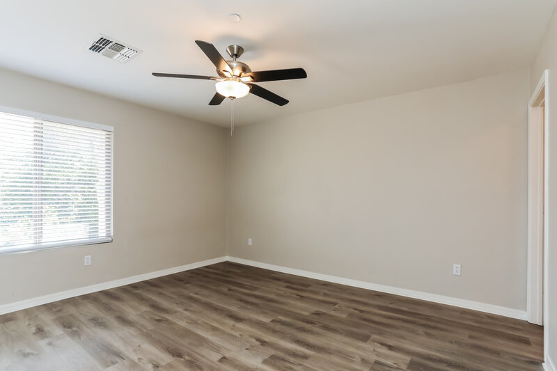 2,850/Mo, 192 W Calle Cascara Sahuarita, AZ 85629 Bedroom View 4