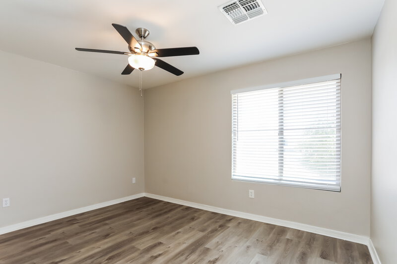 2,850/Mo, 192 W Calle Cascara Sahuarita, AZ 85629 Bedroom View 5
