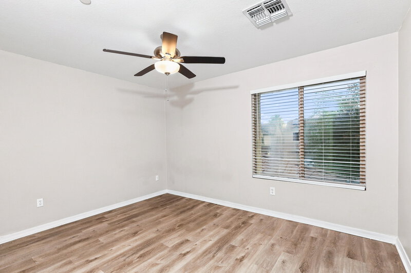 2,560/Mo, 192 W Calle Cascara Sahuarita, AZ 85629 Bedroom View
