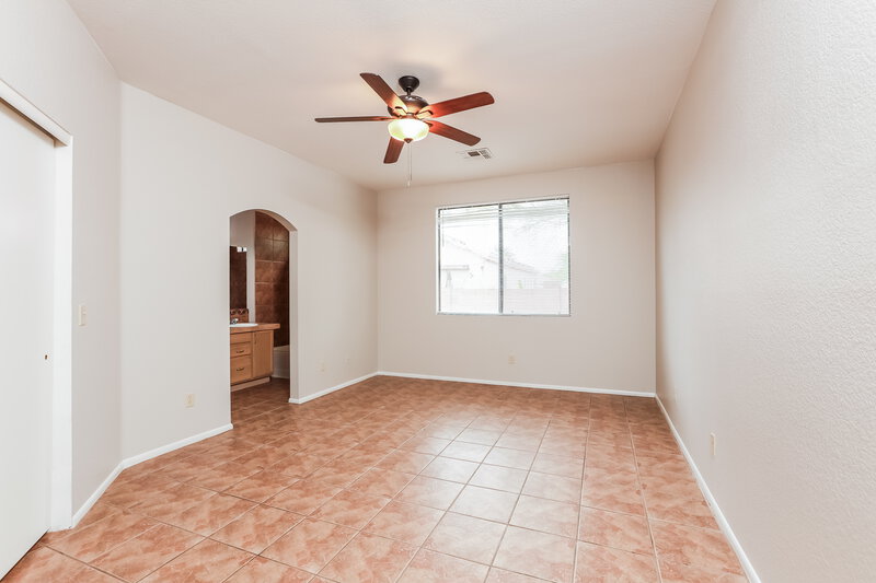 1,925/Mo, 9997 E Paseo San Ardo Tucson, AZ 85747 Living Room View