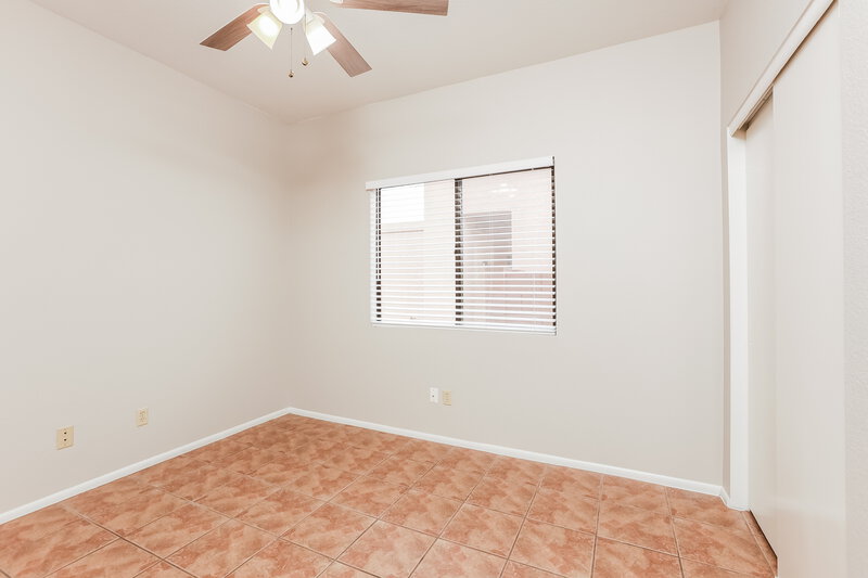 1,925/Mo, 9997 E Paseo San Ardo Tucson, AZ 85747 Main Bedroom View