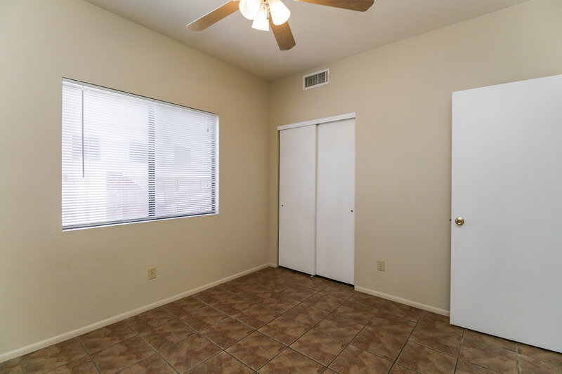 1,985/Mo, 9997 E Paseo San Ardo Tucson, AZ 85747 Bedroom View 2