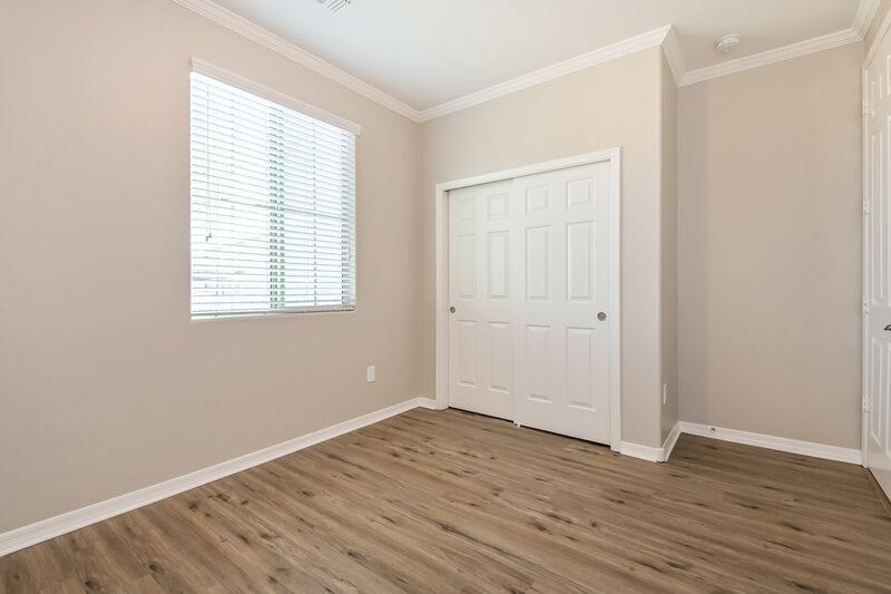 1,865/Mo, 13880 S Camino Chepa Sahuarita, AZ 85629 Bedroom View