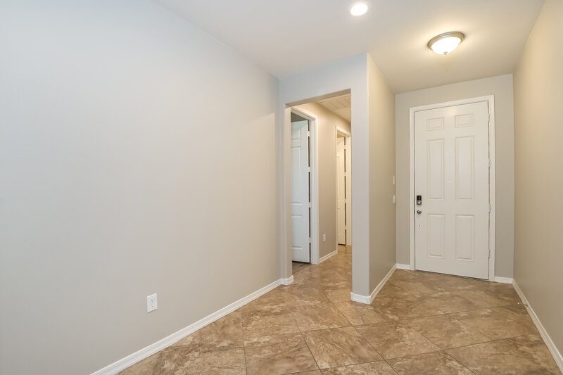 1,865/Mo, 13880 S Camino Chepa Sahuarita, AZ 85629 Bedroom View 2