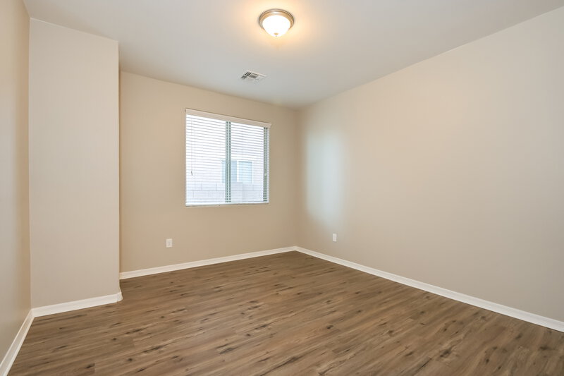 1,865/Mo, 13880 S Camino Chepa Sahuarita, AZ 85629 Bedroom View 3