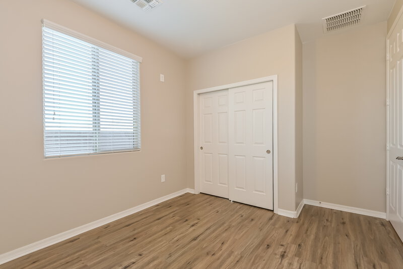 1,865/Mo, 13880 S Camino Chepa Sahuarita, AZ 85629 Bedroom View 4