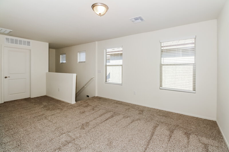 1,845/Mo, 6989 W Ferntree Lane Tucson, AZ 85757 Loft View