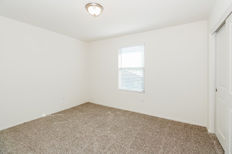 1,845/Mo, 6989 W Ferntree Lane Tucson, AZ 85757 Bedroom View